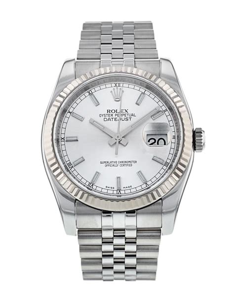 rolex datejust 116 234 prezzo|rolex 116234 price.